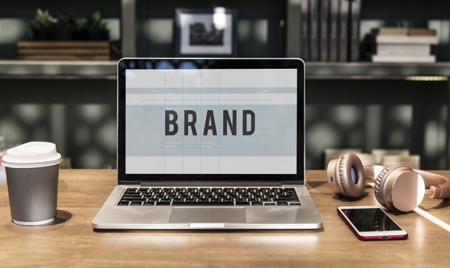 What Is Most Important when Designing a Brand?